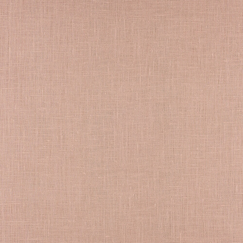 IL020 Handkerchief Shadow Grey 100% Linen Wholesale Fabric by the Bolt