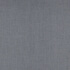 IL019 All-purpose Elephant 100% Linen Discount Fabric