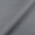 IL019 All-purpose Elephant 100% Linen Discount Fabric