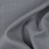 IL019 All-purpose Elephant 100% Linen Discount Fabric