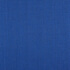 IL019 All-purpose Bright Cobalt 100% Linen Wholesale Fabric by the Bolt