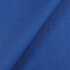 IL019 All-purpose Bright Cobalt 100% Linen Wholesale Fabric by the Bolt