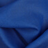 IL019 All-purpose Bright Cobalt 100% Linen Wholesale Fabric by the Bolt