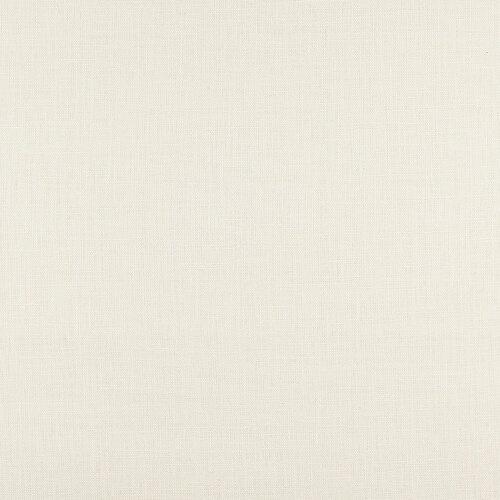 IL020 Handkerchief Lemonade 100% Linen Wholesale Fabric by the Bolt