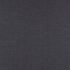 IL019 All-purpose Gray Pinstripe 100% Linen Fabric