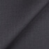 IL019 All-purpose Gray Pinstripe 100% Linen Fabric