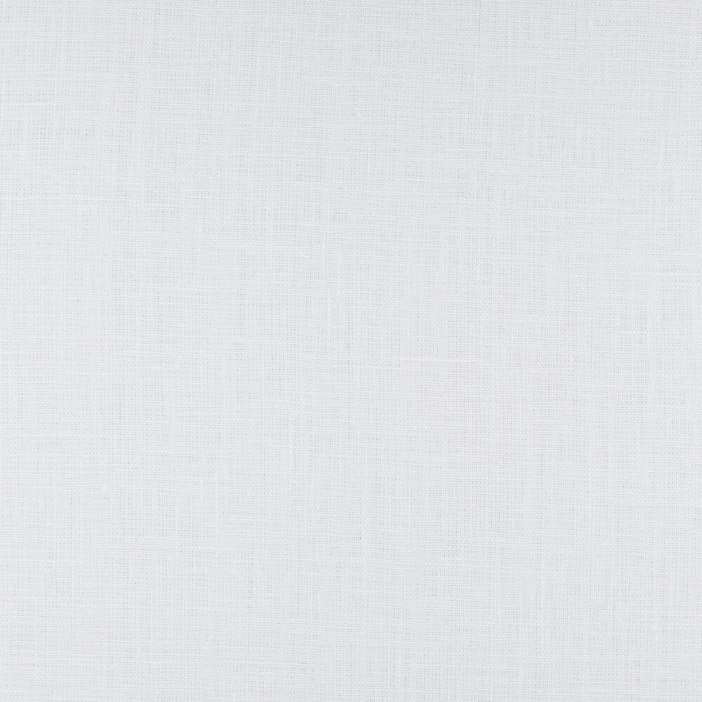 IL019 All-purpose Nimbus Cloud 100% Linen Fabric