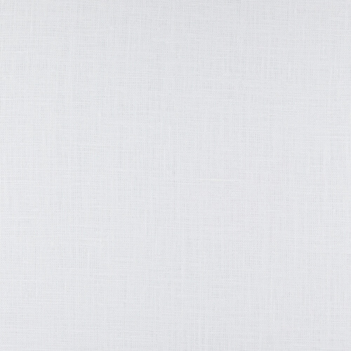 IL019 All-purpose Nimbus Cloud 100% Linen Wholesale Fabric by the Bolt