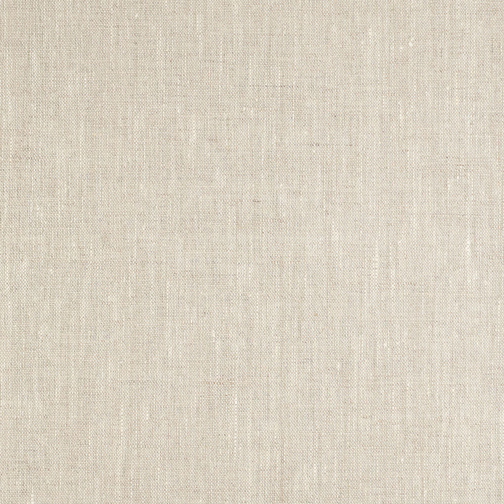 IL019 All-purpose Mix Natural 100% Linen Fabric