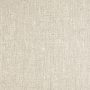 IL019    MIX NATURAL  Softened - 100% Linen - Medium (5.3 oz/yd<sup>2</sup>)