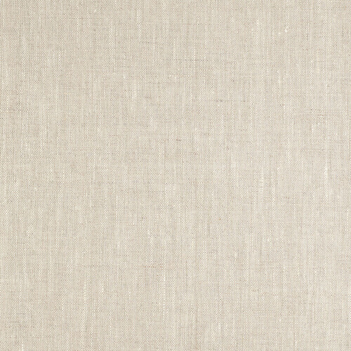 IL019 All-purpose Mix Natural 100% Linen Wholesale Fabric by the Bolt