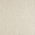 IL019 All-purpose Mix Natural 100% Linen Discount Fabric