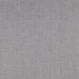 IL019    FROST GRAY  Softened 100% Linen Medium (5.3 oz/yd<sup>2</sup>)