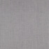 IL019 All-purpose Frost Gray 100% Linen Fabric