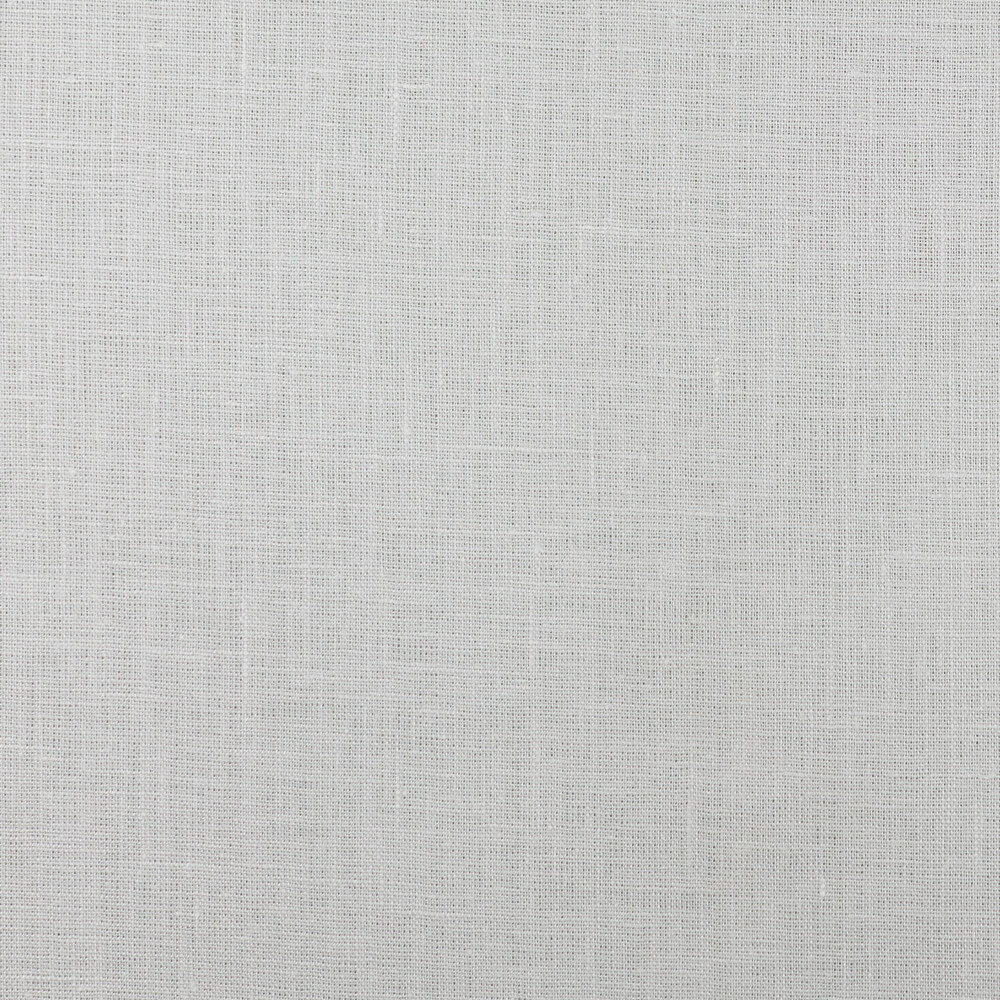 IL019 All-purpose Lunar Rock 100% Linen Fabric
