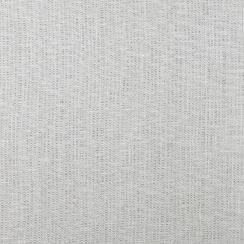 IL019 All-purpose Lunar Rock 100% Linen Wholesale Fabric by the Bolt