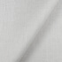IL019 All-purpose Lunar Rock 100% Linen Fabric