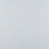 IL019 All-purpose Feather  100% Linen Fabric