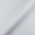IL019 All-purpose Feather  100% Linen Fabric