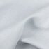 IL019 All-purpose Feather  100% Linen Fabric