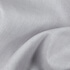 IL019 All-purpose Silver 100% Linen Fabric