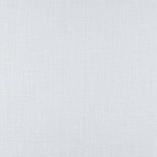 IL019 All-purpose Fog 100% Linen Wholesale Fabric by the Bolt