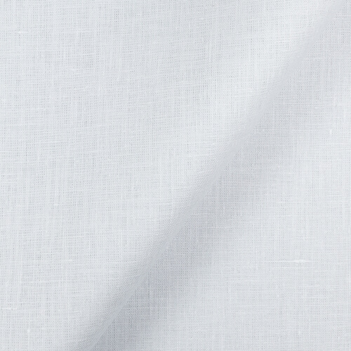 IL019 All-purpose 100% Linen Fabric Fog Softened