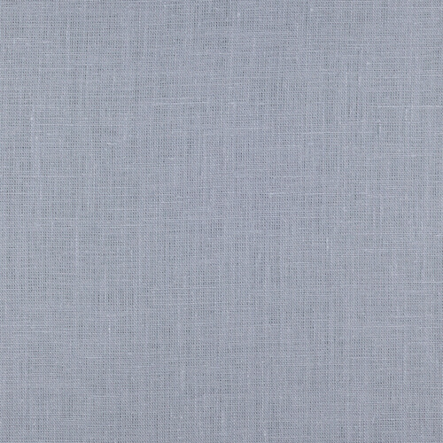 IL019 All-purpose Falcon Gray 100% Linen Wholesale Fabric by the Bolt