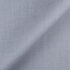 IL019 All-purpose Falcon Gray 100% Linen Fabric