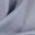 IL019 All-purpose Falcon Gray 100% Linen Fabric