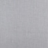 IL019 All-purpose Ash 100% Linen Fabric