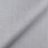 IL019 All-purpose Ash 100% Linen Fabric