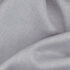 IL019 All-purpose Ash 100% Linen Fabric