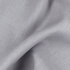 IL019 All-purpose Ash 100% Linen Fabric