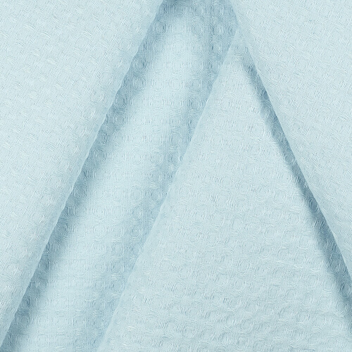 Terry Cloth Fabric 100% Cotton Sold by the Yard and Bolt Ideal for Robes,  Towels, Washcloths, Cleaning Cloths & Dish Rags 