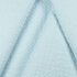 IS010 Waffle Sky 54% Linen / 46% Cotton Wholesale Fabric by the Bolt