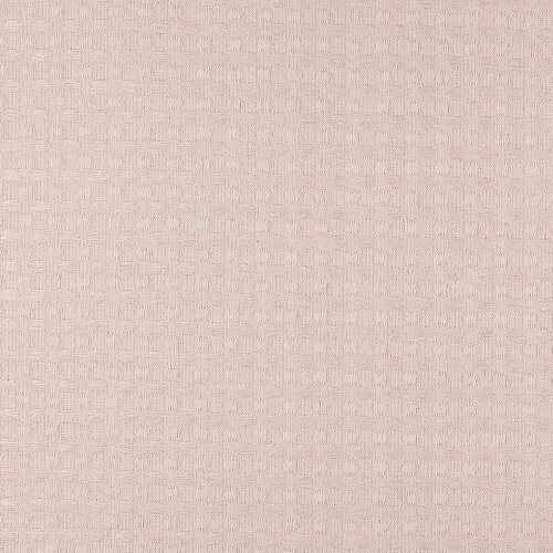 IS010 Waffle Orchid Tint 54% Linen / 46% Cotton Wholesale Fabric by the Bolt