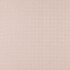IS010 Waffle Orchid Tint 54% Linen / 46% Cotton Discount Fabric
