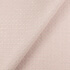 IS010 Waffle Orchid Tint 54% Linen / 46% Cotton Discount Fabric