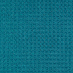 IS010    CERULEAN  Softened - 54% Linen / 46% Cotton - Medium (6.2 oz/yd<sup>2</sup>)