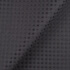 IS010 Waffle Nine Iron 54% Linen / 46% Cotton Fabric