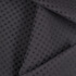 IS010 Waffle Nine Iron 54% Linen / 46% Cotton Fabric