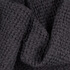 IS010 Waffle Nine Iron 54% Linen / 46% Cotton Fabric