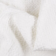 IS010    OPTIC WHITE  Softened 54% Linen / 46% Cotton Medium (6.2 oz/yd<sup>2</sup>)