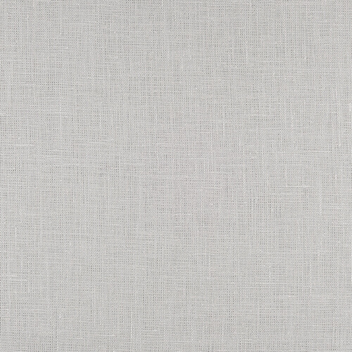 IL019 All-purpose Gray Cashmere 100% Linen Wholesale Fabric by the Bolt