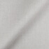 IL019 All-purpose Gray Cashmere 100% Linen Fabric