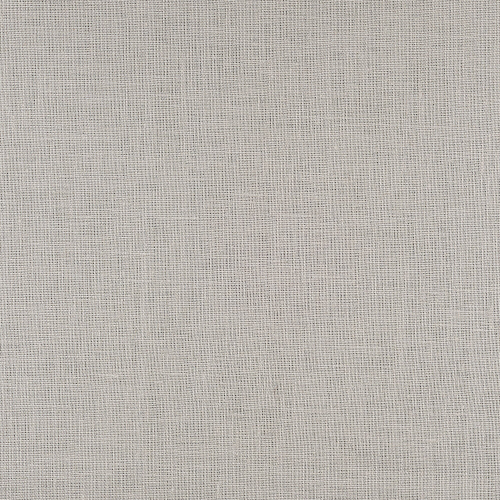 IL019 All-purpose Quartz 100% Linen Fabric