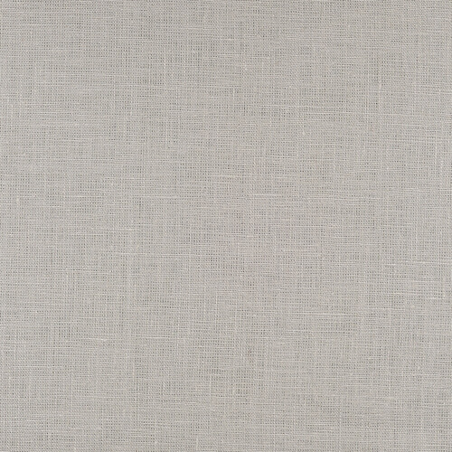 IL019 All-purpose Quartz 100% Linen Wholesale Fabric by the Bolt