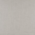 IL019 All-purpose Quartz 100% Linen Fabric