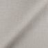 IL019 All-purpose Quartz 100% Linen Fabric